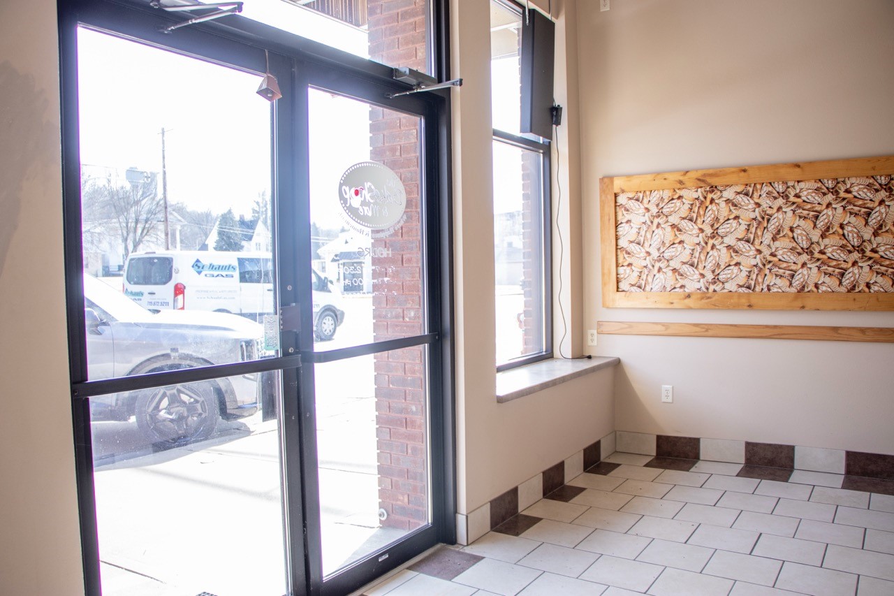 216 W Main Street, Durand, WI — photo 11