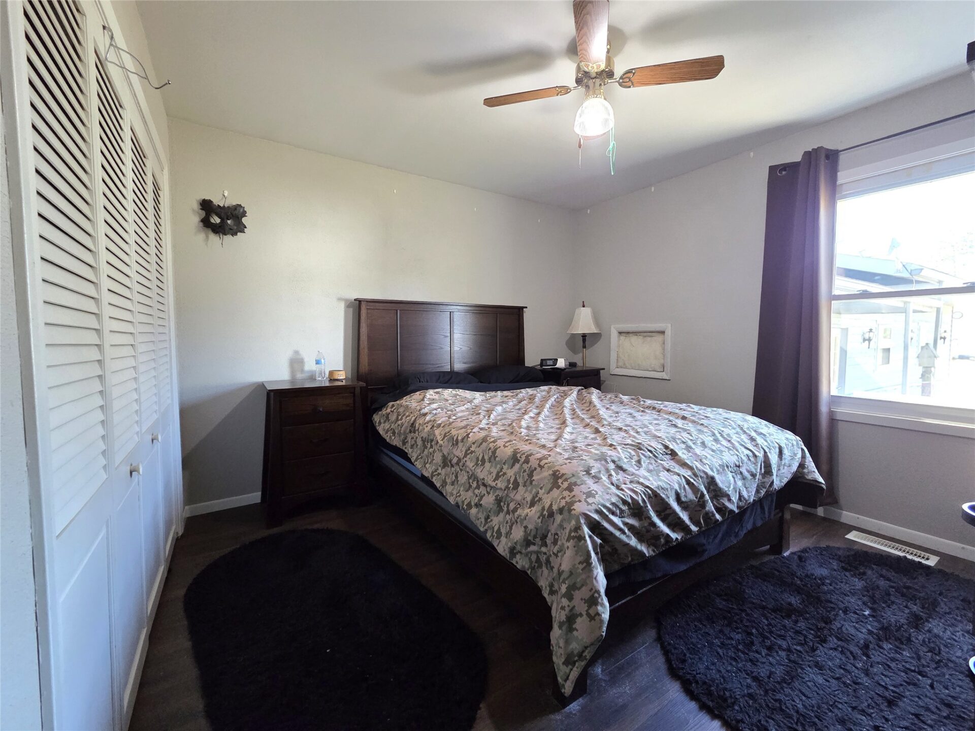 Residential at 217 Summit Street, Spooner, WI 54801 — photo 11