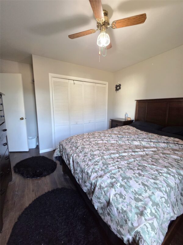 Residential at 217 Summit Street, Spooner, WI 54801 — photo 12