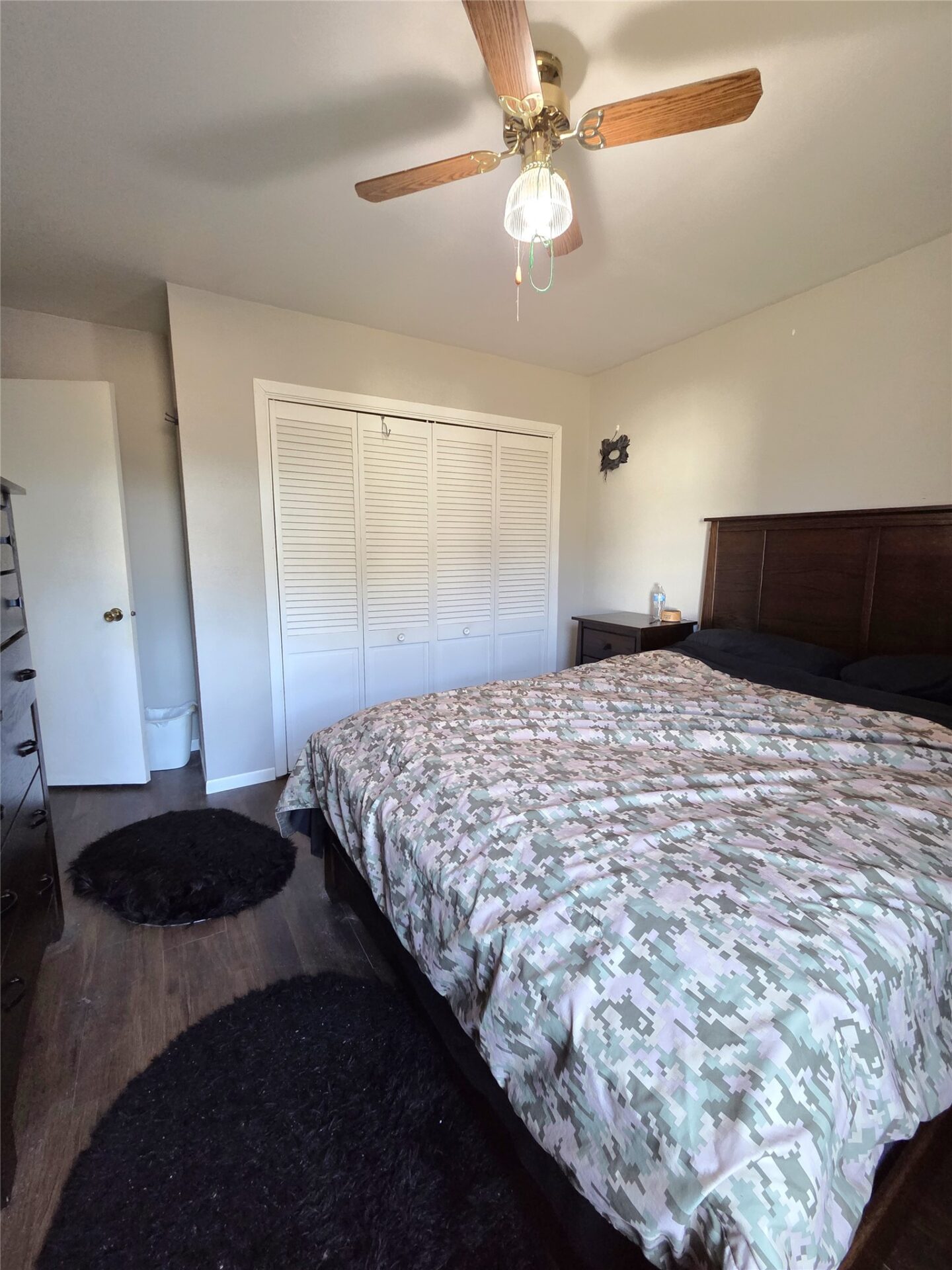 Residential at 217 Summit Street, Spooner, WI 54801 — photo 12