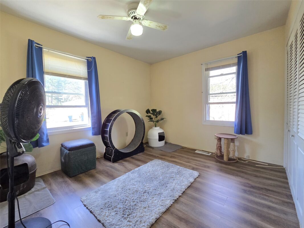 Residential at 217 Summit Street, Spooner, WI 54801 — photo 13