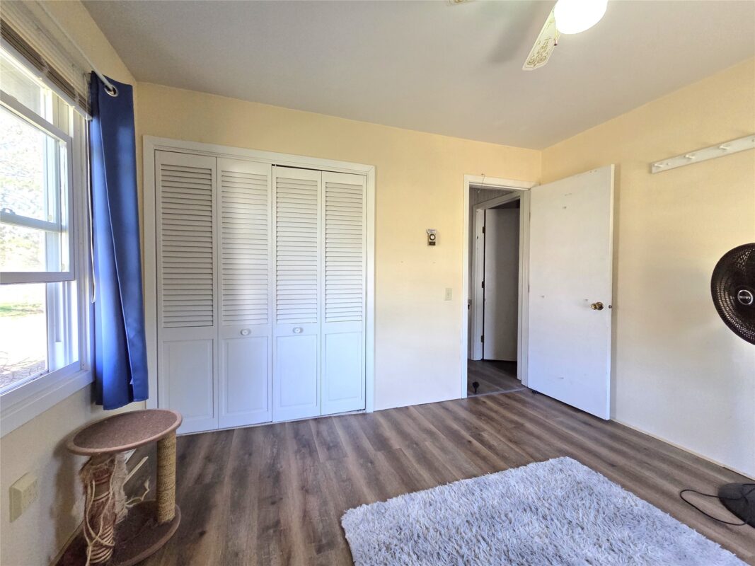 Residential at 217 Summit Street, Spooner, WI 54801 — photo 14