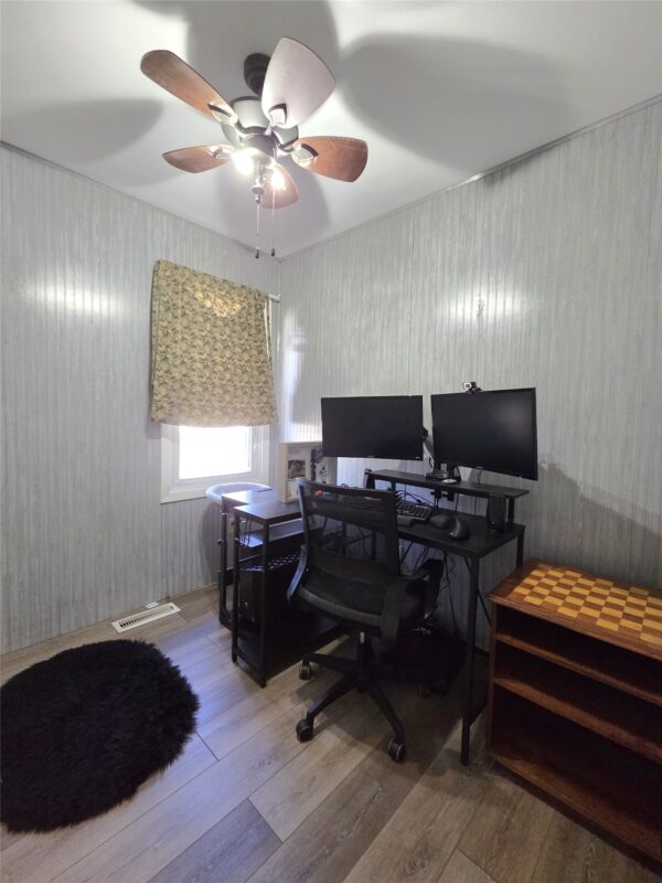 Residential at 217 Summit Street, Spooner, WI 54801 — photo 15