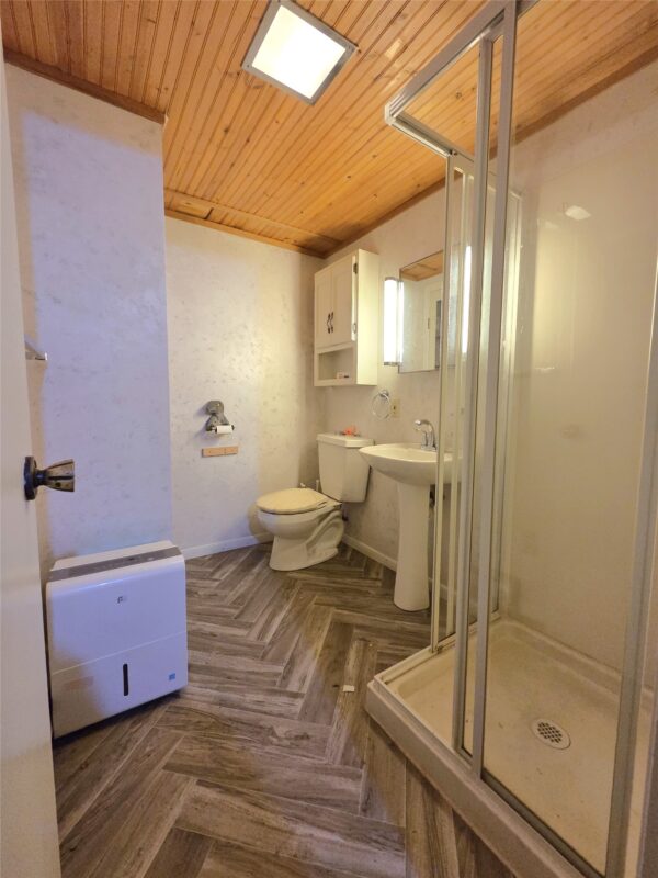 Residential at 217 Summit Street, Spooner, WI 54801 — photo 16