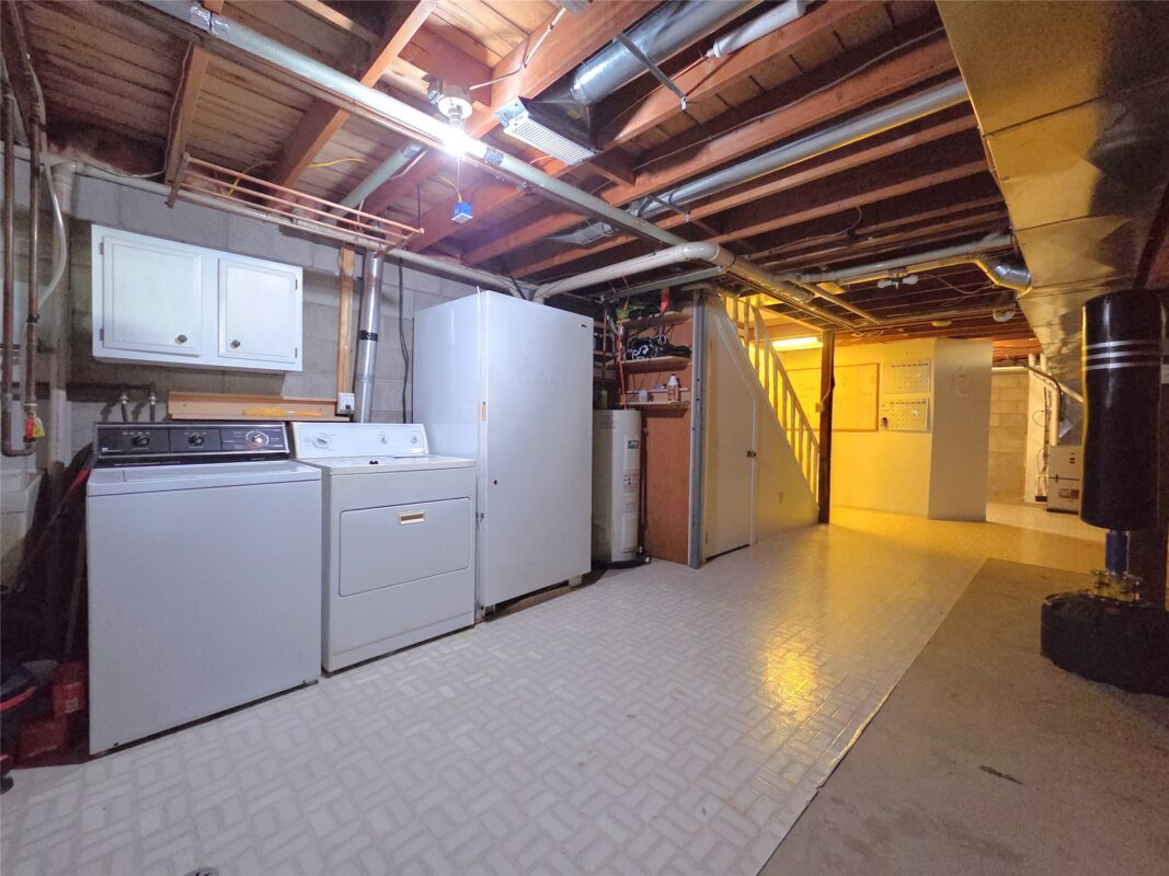 Residential at 217 Summit Street, Spooner, WI 54801 — photo 18