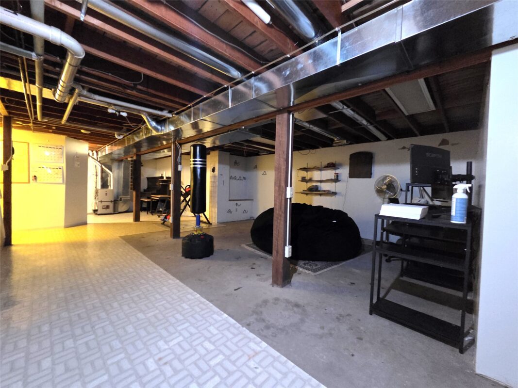 Residential at 217 Summit Street, Spooner, WI 54801 — photo 19