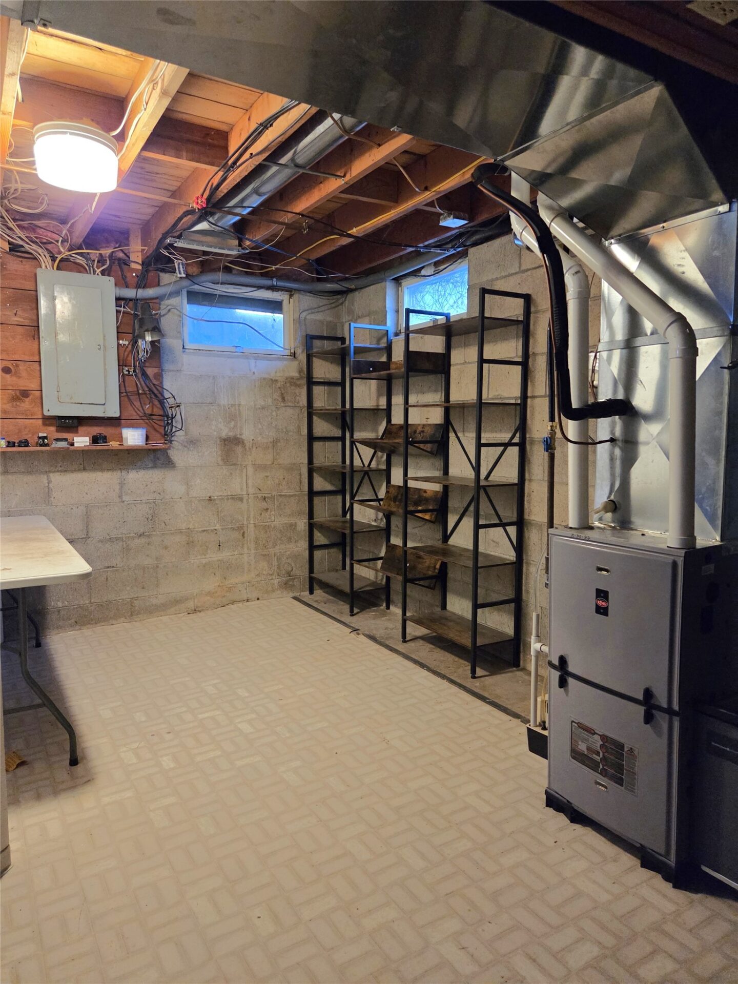 Residential at 217 Summit Street, Spooner, WI 54801 — photo 21