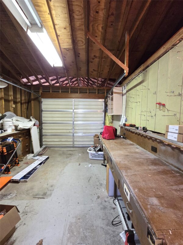 Residential at 217 Summit Street, Spooner, WI 54801 — photo 26