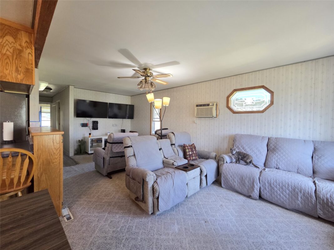 Residential at 217 Summit Street, Spooner, WI 54801 — photo 8