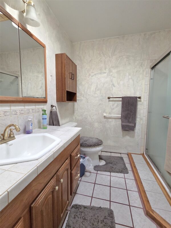 Residential at 217 Summit Street, Spooner, WI 54801 — photo 10