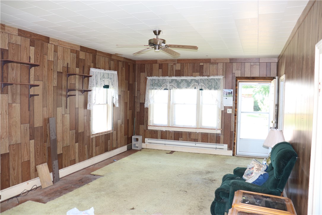 Residential at 218 Main Street, Fairchild, WI 54741 — photo 2