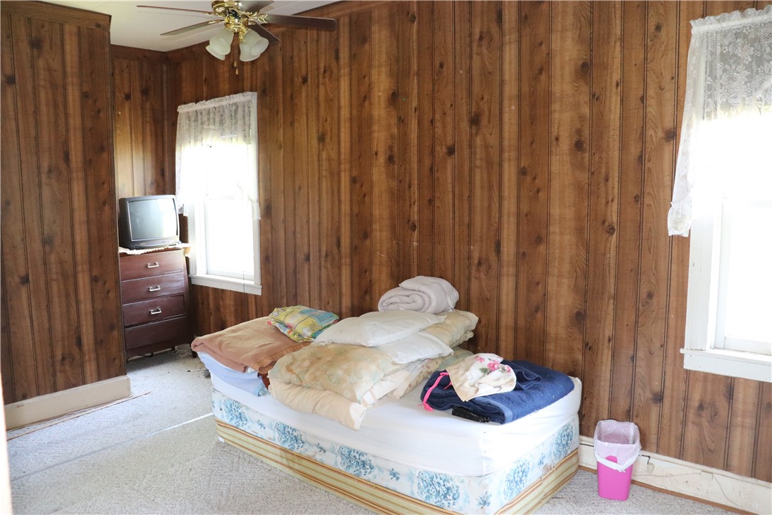 Residential at 218 Main Street, Fairchild, WI 54741 — photo 3