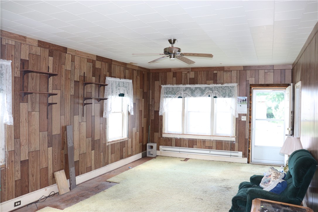 Residential at 218 Main Street, Fairchild, WI 54741 — photo 4