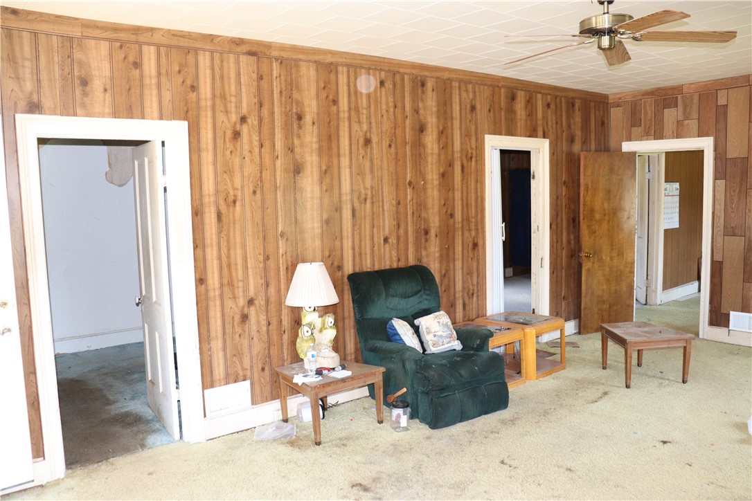 Residential at 218 Main Street, Fairchild, WI 54741 — photo 5