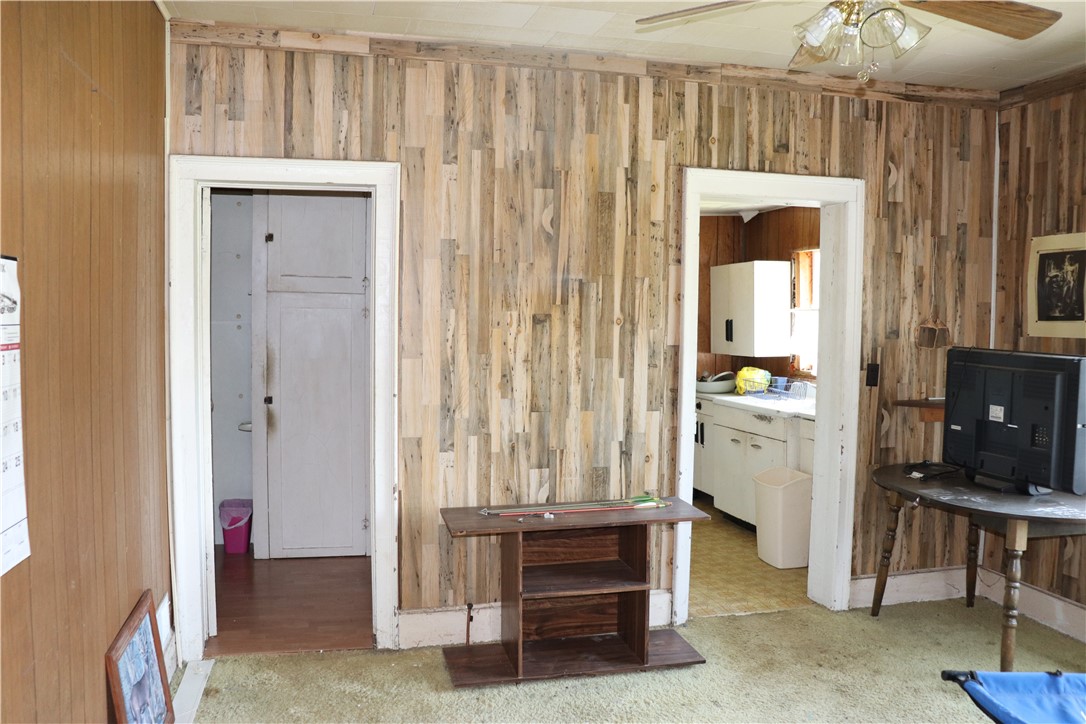 Residential at 218 Main Street, Fairchild, WI 54741 — photo 7