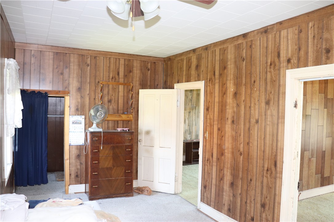 Residential at 218 Main Street, Fairchild, WI 54741 — photo 9