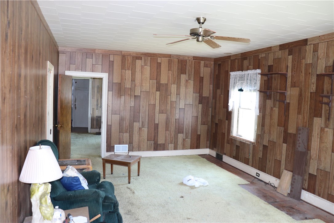 Residential at 218 Main Street, Fairchild, WI 54741 — photo 10