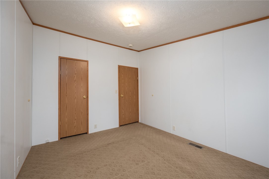 Residential at 2191 20 1/8 Avenue, Rice Lake, WI 54868 — photo 11