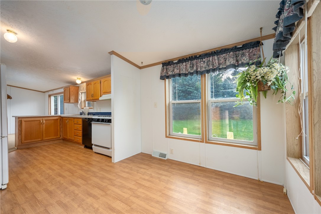Residential at 2191 20 1/8 Avenue, Rice Lake, WI 54868 — photo 12