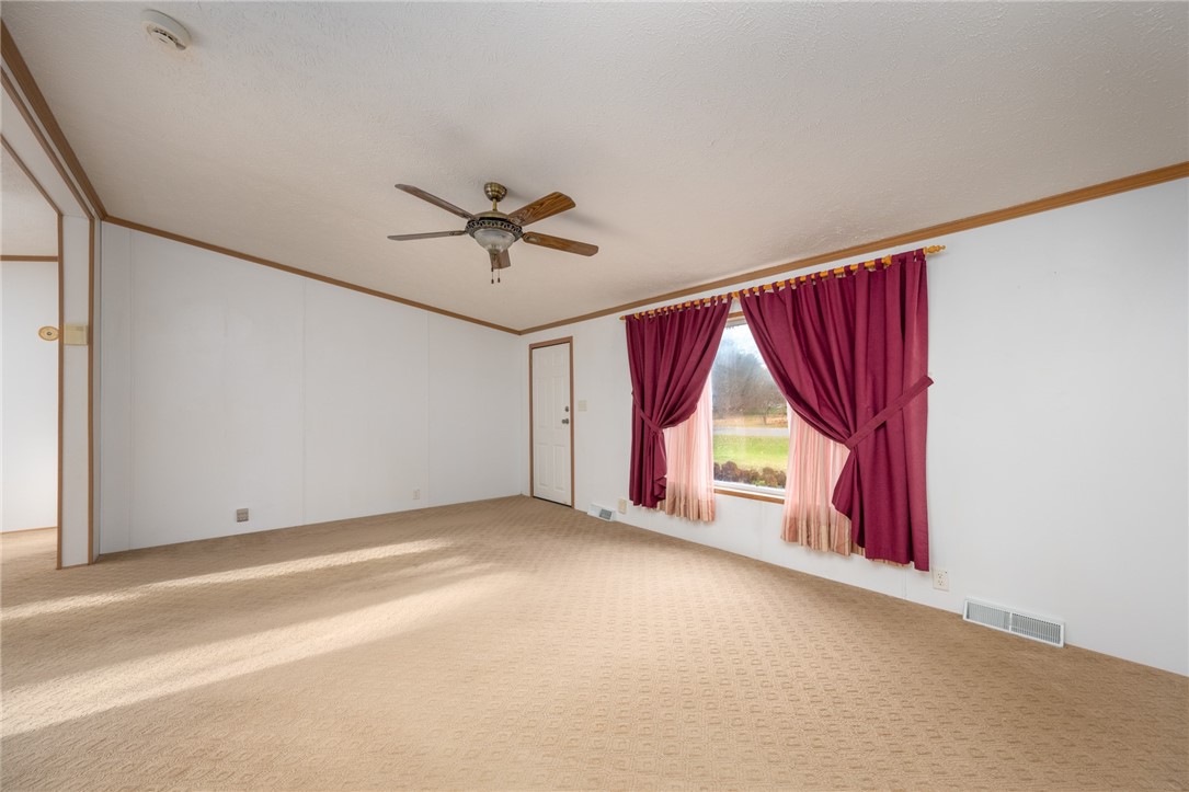 Residential at 2191 20 1/8 Avenue, Rice Lake, WI 54868 — photo 13