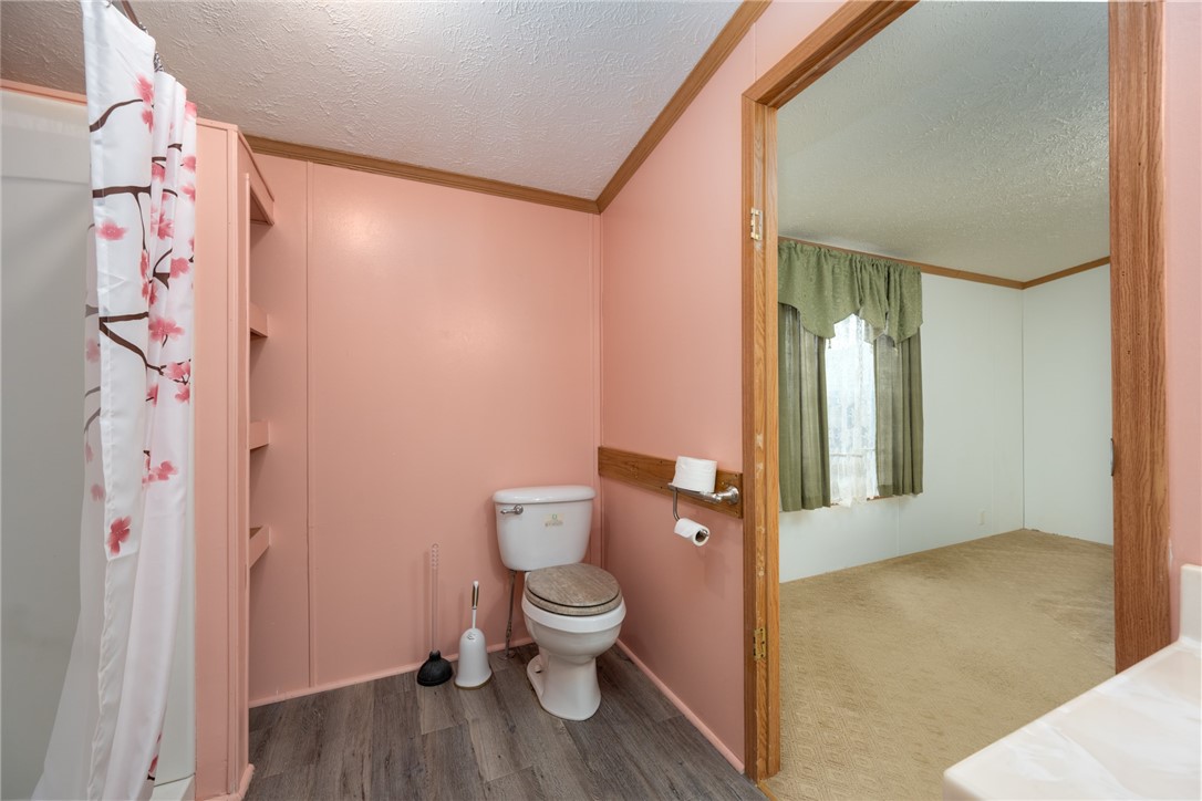 Residential at 2191 20 1/8 Avenue, Rice Lake, WI 54868 — photo 14