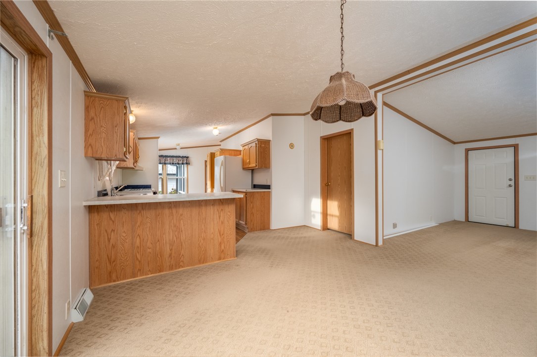 Residential at 2191 20 1/8 Avenue, Rice Lake, WI 54868 — photo 15