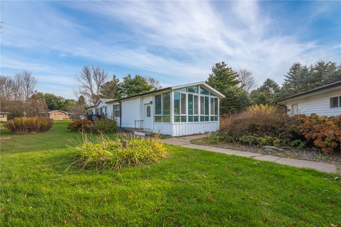 Residential at 2191 20 1/8 Avenue, Rice Lake, WI 54868 — photo 17