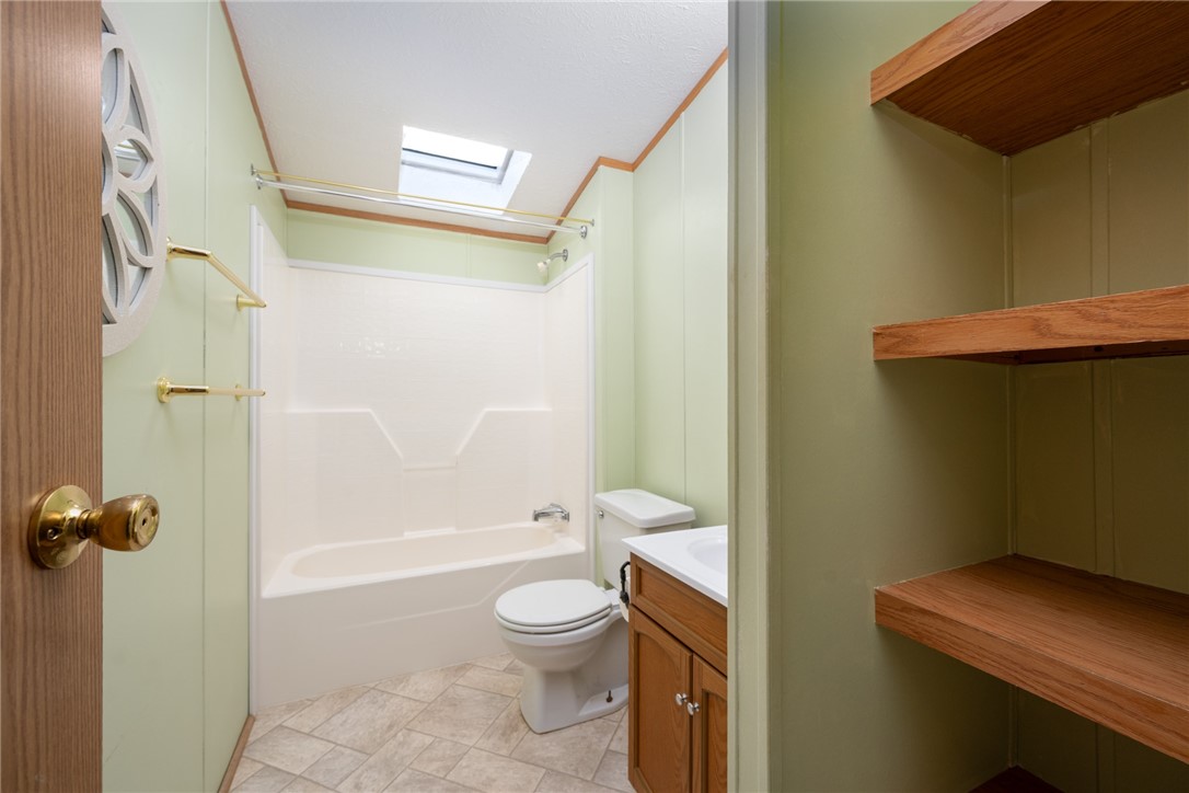 Residential at 2191 20 1/8 Avenue, Rice Lake, WI 54868 — photo 18