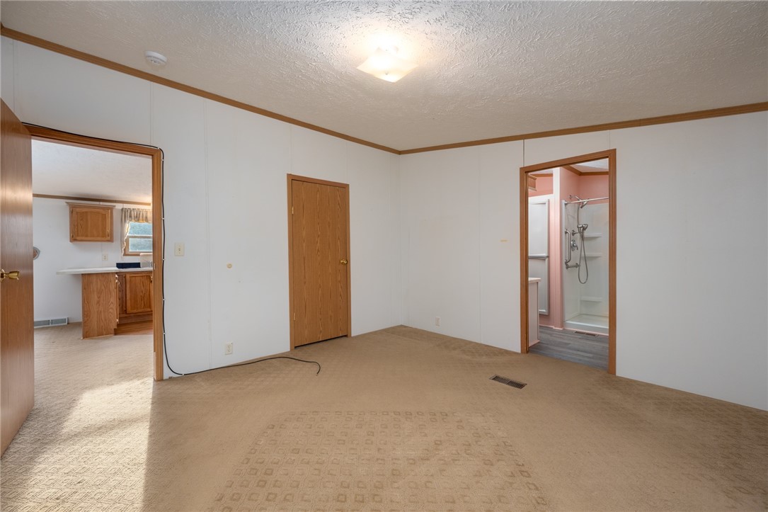 Residential at 2191 20 1/8 Avenue, Rice Lake, WI 54868 — photo 19