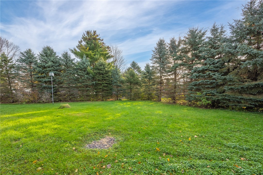 Residential at 2191 20 1/8 Avenue, Rice Lake, WI 54868 — photo 20