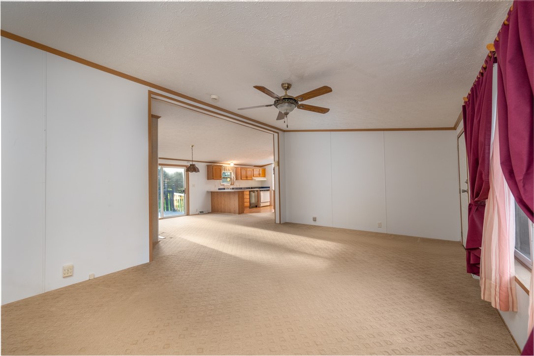 Residential at 2191 20 1/8 Avenue, Rice Lake, WI 54868 — photo 21