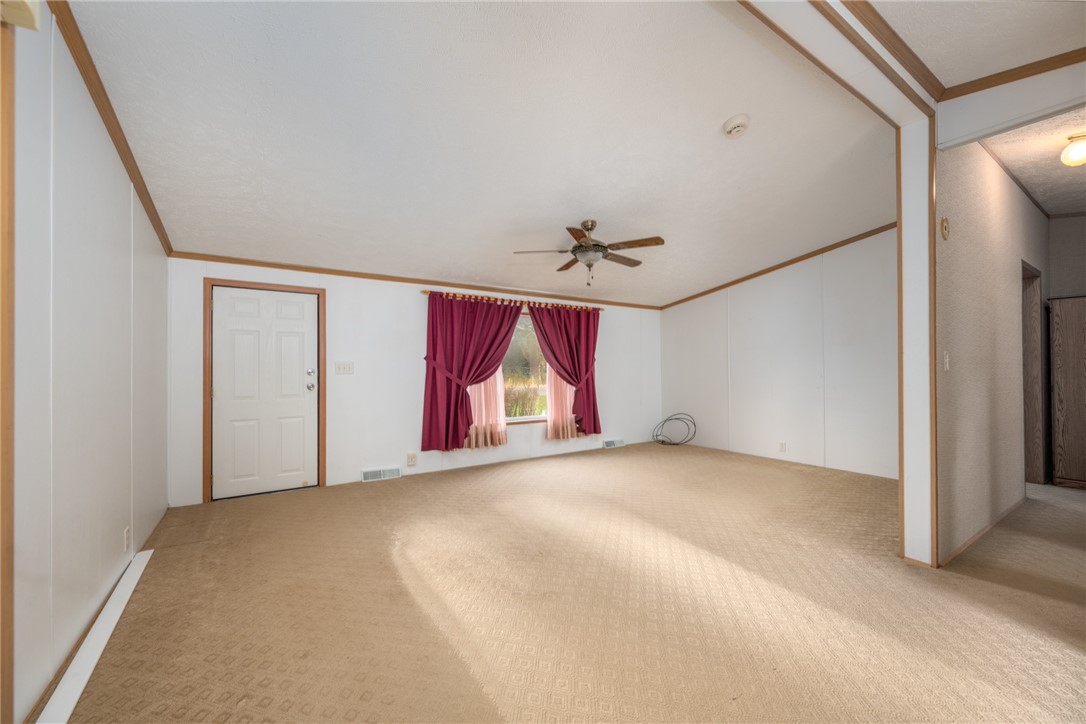 Residential at 2191 20 1/8 Avenue, Rice Lake, WI 54868 — photo 22