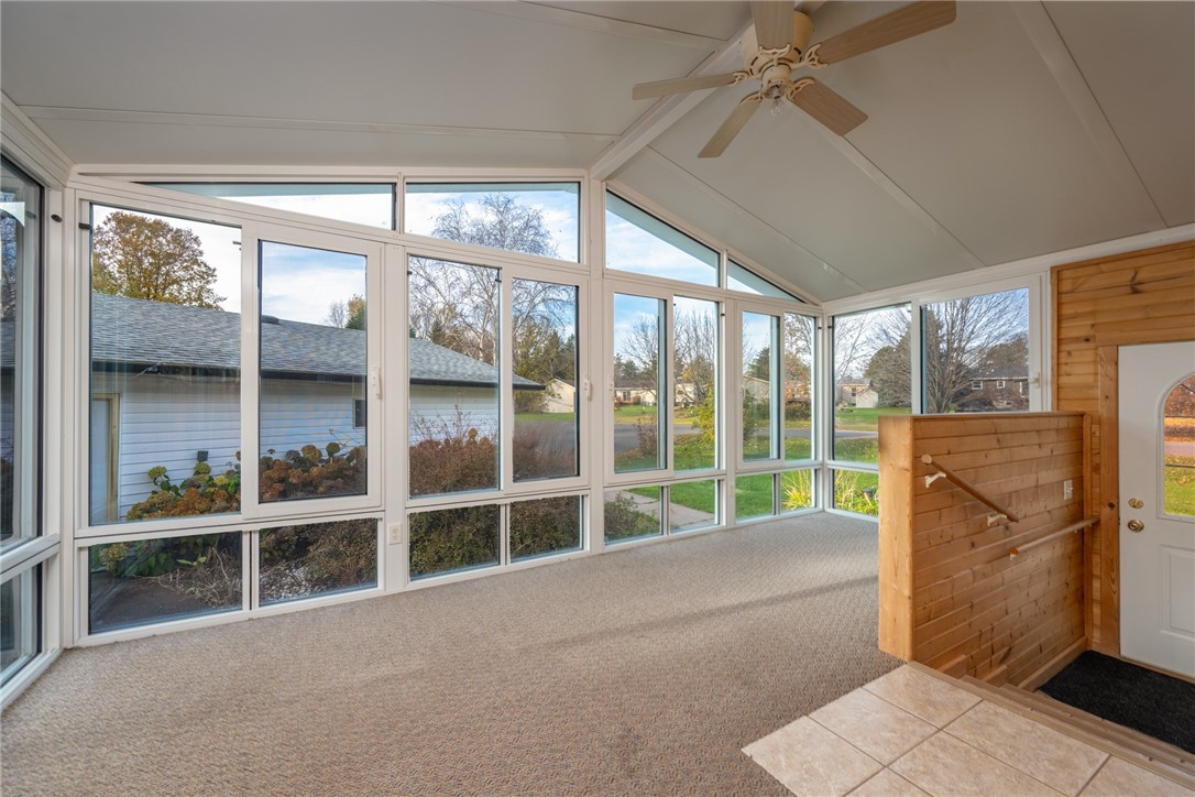 Residential at 2191 20 1/8 Avenue, Rice Lake, WI 54868 — photo 23