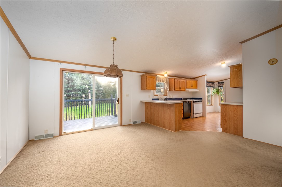 Residential at 2191 20 1/8 Avenue, Rice Lake, WI 54868 — photo 24