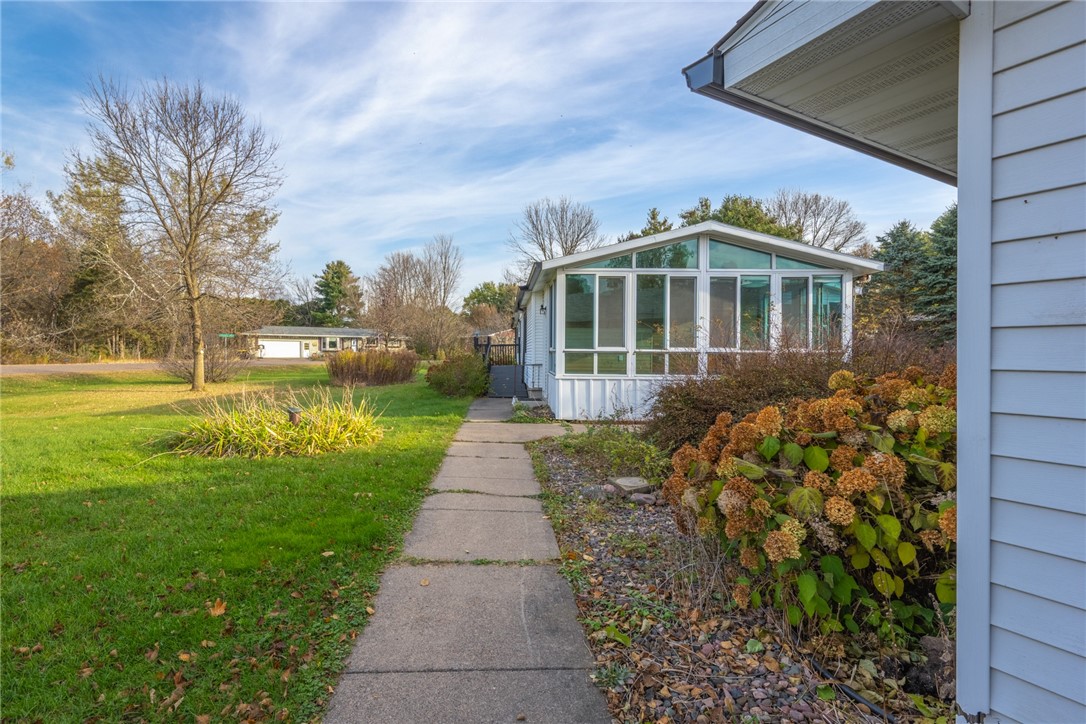 Residential at 2191 20 1/8 Avenue, Rice Lake, WI 54868 — photo 25
