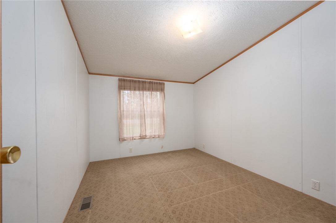 Residential at 2191 20 1/8 Avenue, Rice Lake, WI 54868 — photo 26