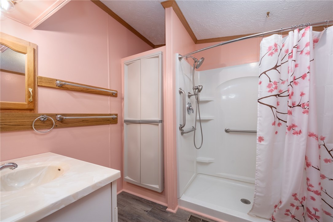 Residential at 2191 20 1/8 Avenue, Rice Lake, WI 54868 — photo 28