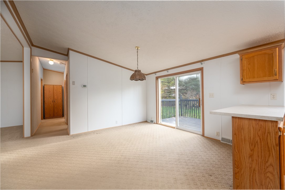 Residential at 2191 20 1/8 Avenue, Rice Lake, WI 54868 — photo 29