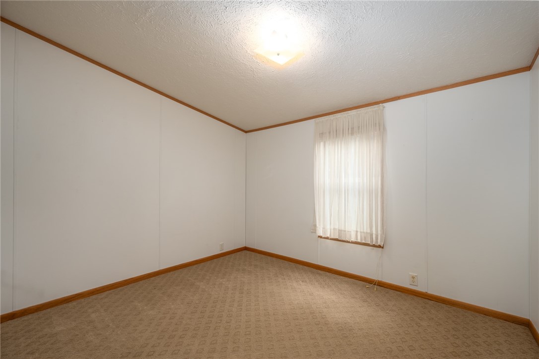 Residential at 2191 20 1/8 Avenue, Rice Lake, WI 54868 — photo 6