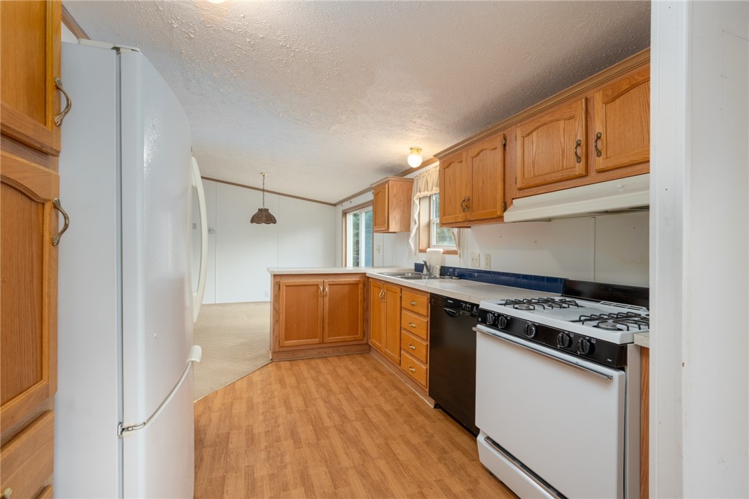 Residential at 2191 20 1/8 Avenue, Rice Lake, WI 54868 — photo 7