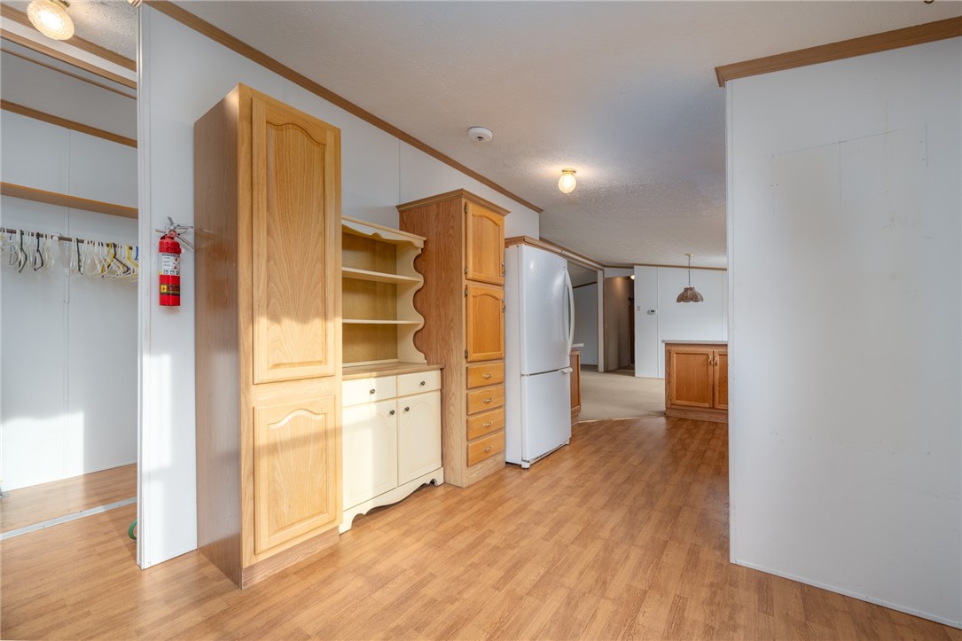 Residential at 2191 20 1/8 Avenue, Rice Lake, WI 54868 — photo 8