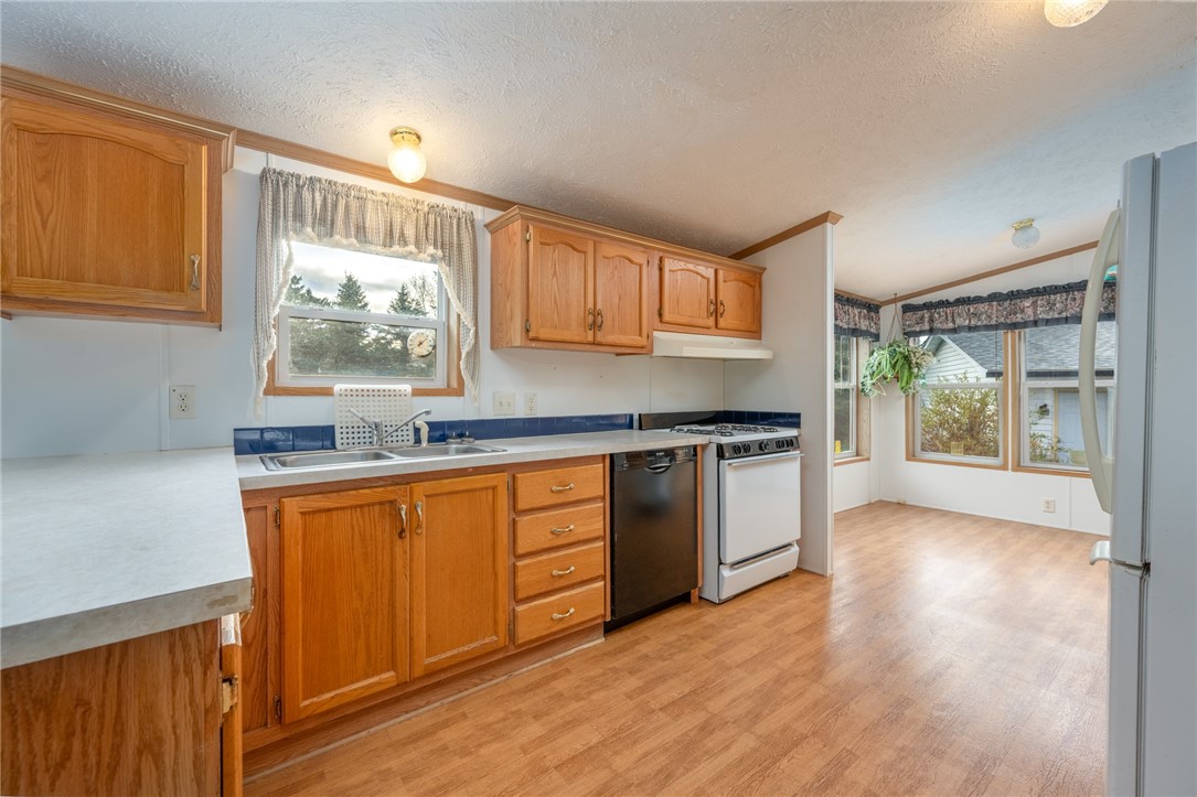 Residential at 2191 20 1/8 Avenue, Rice Lake, WI 54868 — photo 10