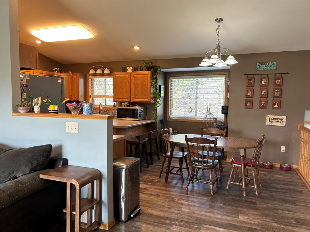 Residential at 2193 13 1/4 Avenue, Cameron, WI 54822 — photo 11