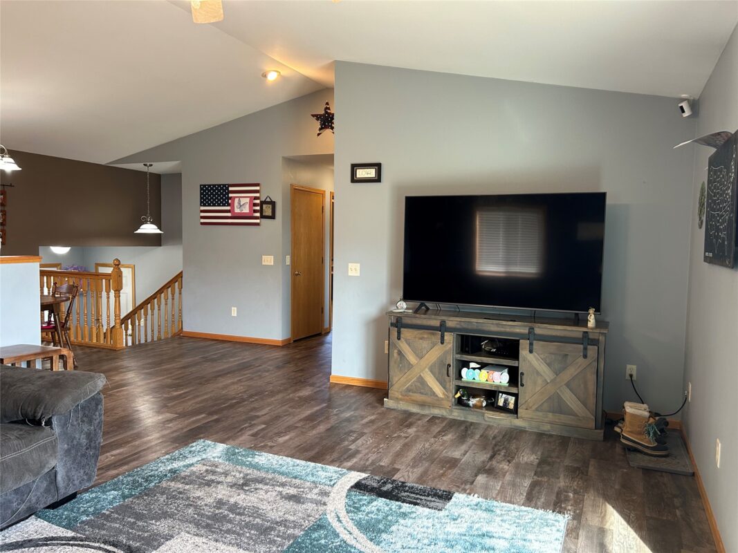 Residential at 2193 13 1/4 Avenue, Cameron, WI 54822 — photo 13