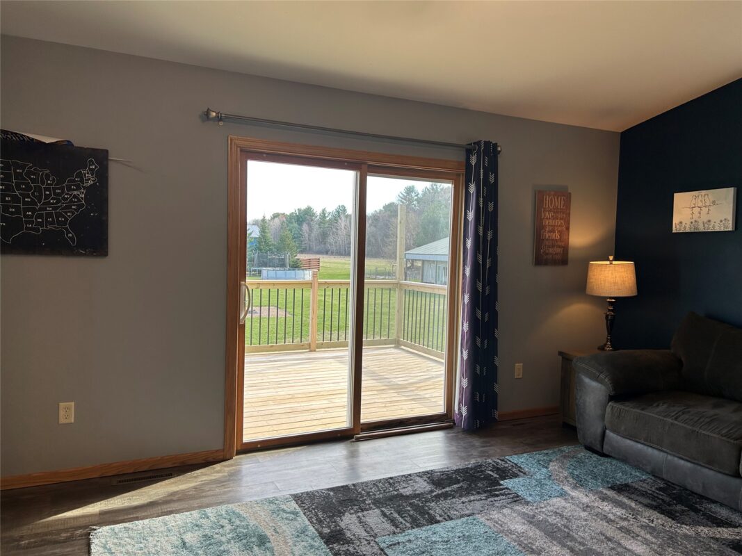 Residential at 2193 13 1/4 Avenue, Cameron, WI 54822 — photo 14