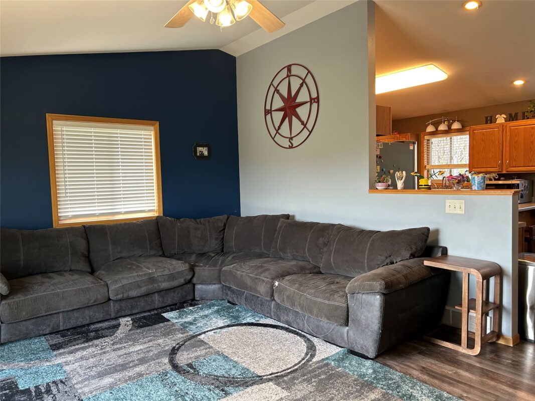 Residential at 2193 13 1/4 Avenue, Cameron, WI 54822 — photo 15