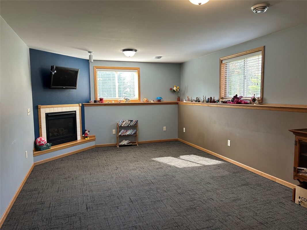 Residential at 2193 13 1/4 Avenue, Cameron, WI 54822 — photo 16