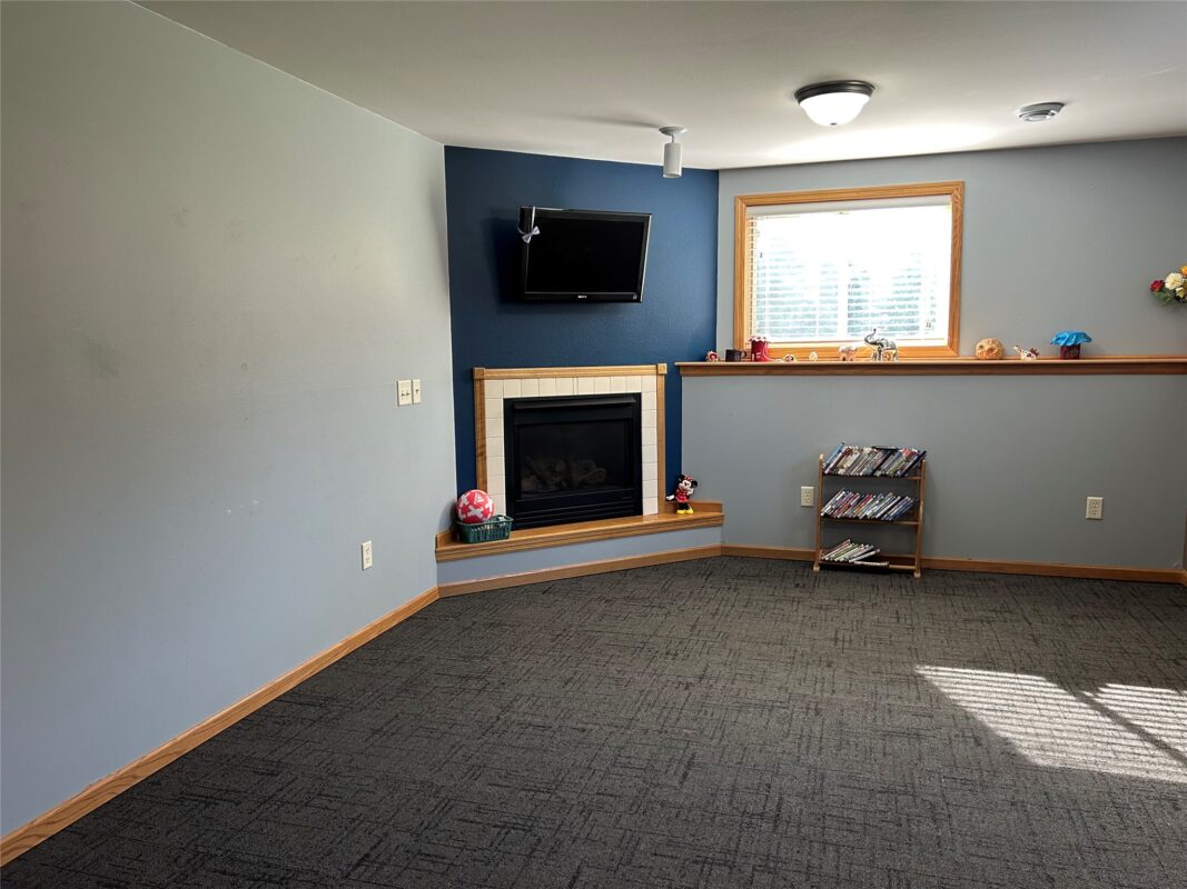 Residential at 2193 13 1/4 Avenue, Cameron, WI 54822 — photo 17