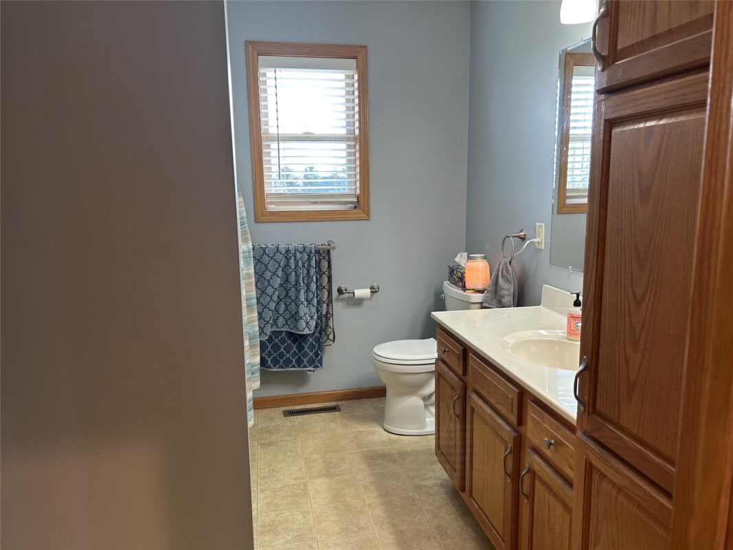 Residential at 2193 13 1/4 Avenue, Cameron, WI 54822 — photo 18