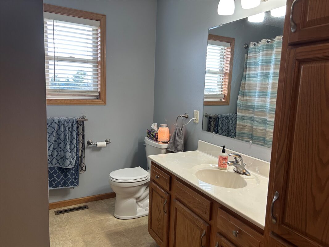 Residential at 2193 13 1/4 Avenue, Cameron, WI 54822 — photo 19